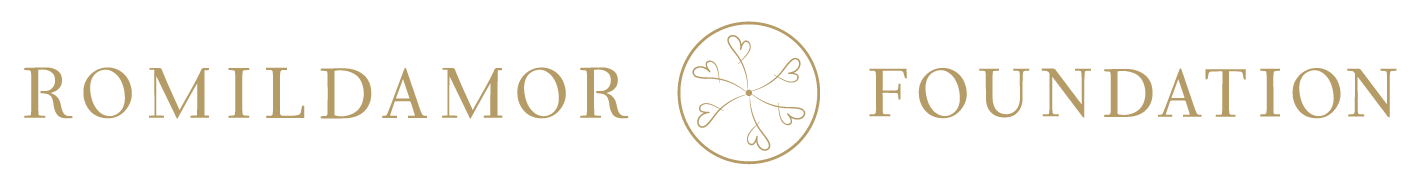 Romildamor Foundation