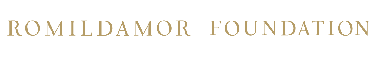 Romildamor Foundation